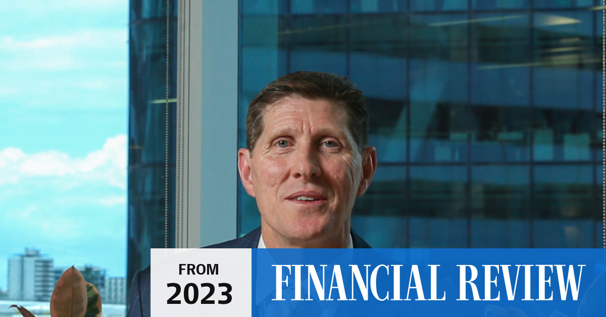 QIC pops up in Timezone-owner TEEG’s debt stack