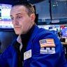 Fresh ASX record high approaches 9000 milestone; Ampol surges on $1.1b deal; Baby Bunting soars
