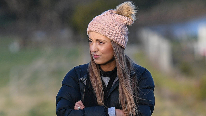 'Where is all the money?' Puzzle over $3m in home buyers' deposits