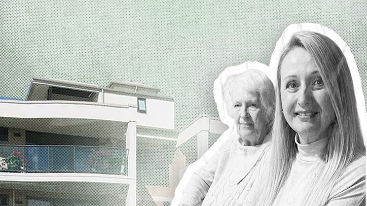 Aged Care Home Ends $15 Fee for Volunteer Music Performances