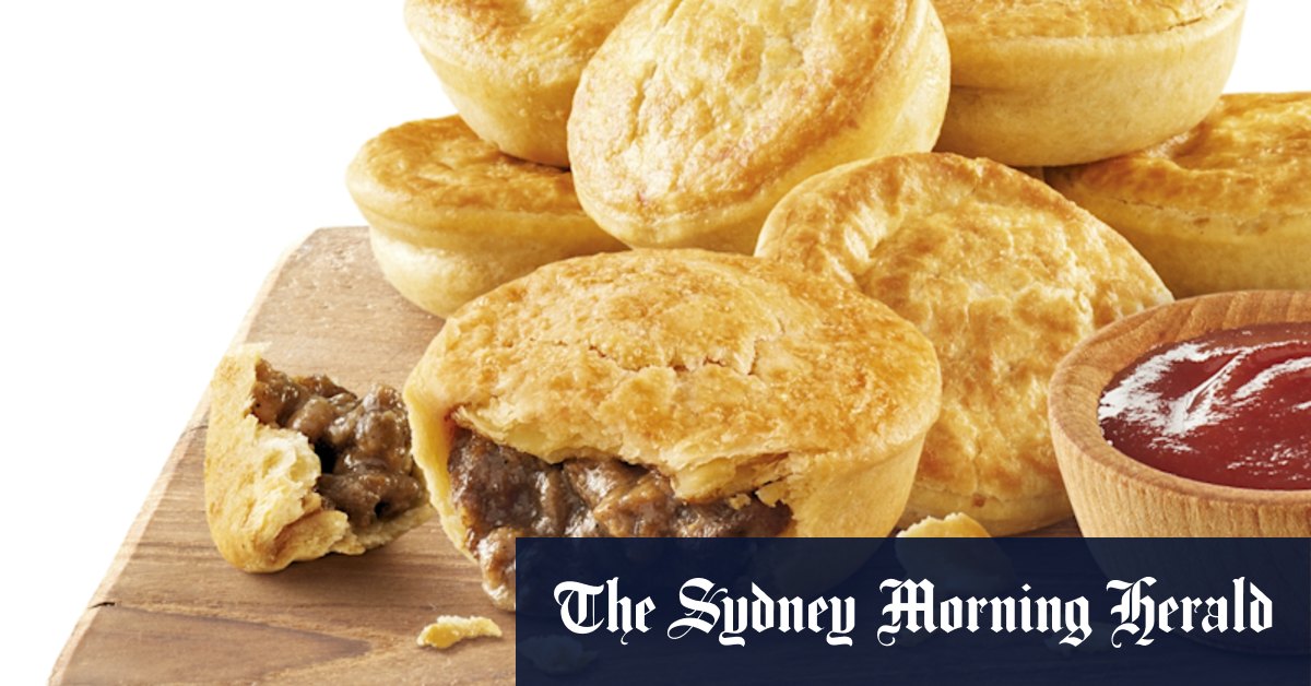 Aussie brands Four'n'Twenty, Patties, Lean Cuisine sold to Hong Kong firm - Vimarsana News