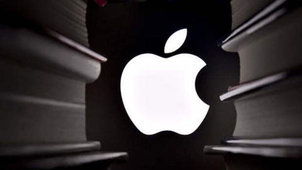 The purchase of Texture is Apple's opportunity to highlight its role as a trusted news distributor
