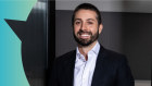 Blackwattle Partners’ Michael Teran tips Guzman y Gomez to have the most near-term upside. 
