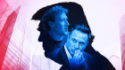 Donald Trump’s election win and Elon Musk’s new role have changed the rules for technology companies, but Australia must stand firm.
