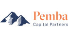 Pemba Capital Partners