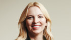 Sherry Duhe was the interim CEO at Newcrest Australia.