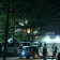 US judge attacked by gunman posing as deliveryman, son killed and husband shot