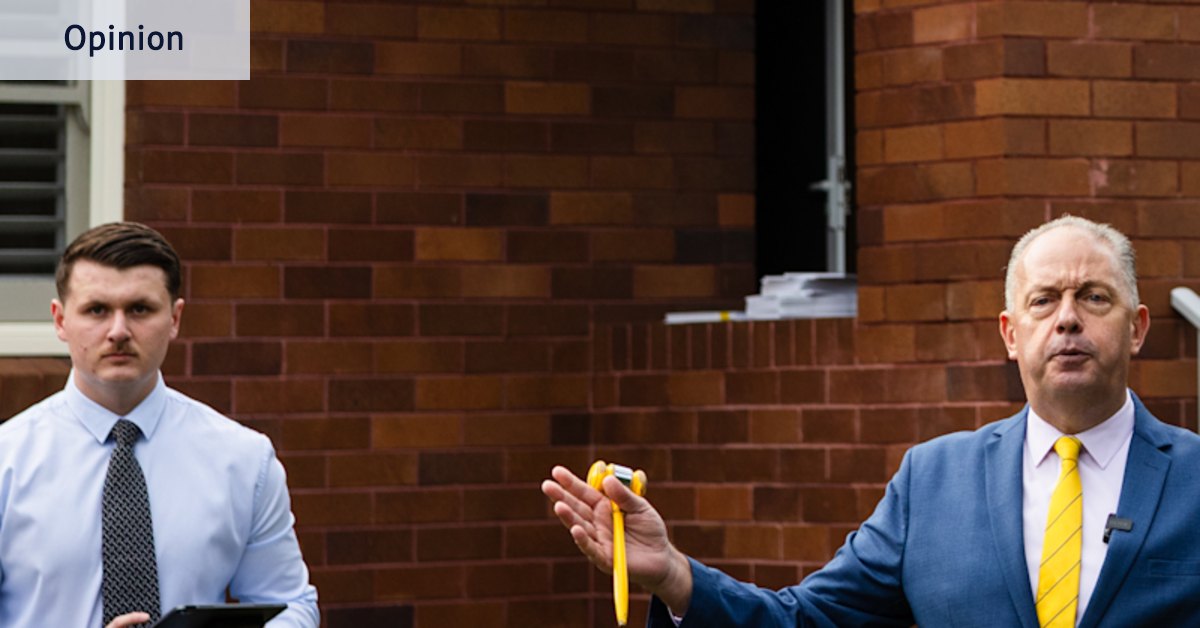 Home-buying demand is falling off a cliff. Softer prices are a near-certainty