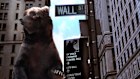 Mmany investors who pride themselves on their savvy are in fact just creatures of the herd.