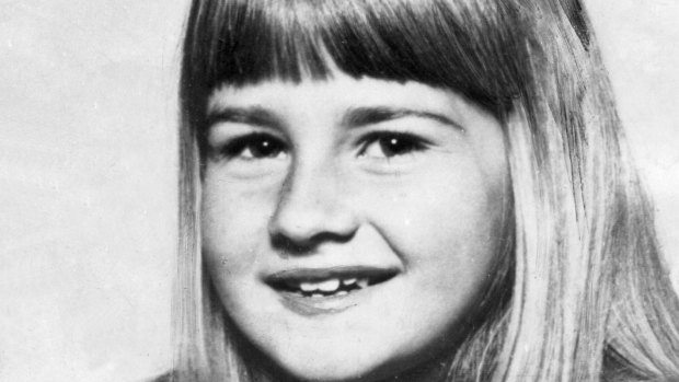 Could the Beaumaris inquiry shed light on this infamous child abduction?
