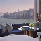 Top 50 Hotels