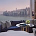 Top 50 Hotels