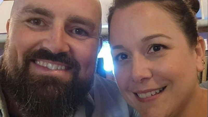 Father accused of killing baby, partner has mental disorder: lawyer