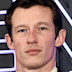 Callum Turner, Josh O’Connor, Jack Lowden and a fourth unnamed star are reportedly preparing for the screen tests of their lives to try and secure the role of Agent 007. James Bond short list