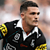 Nathan Cleary, Scott Drinkwater, Kalyn Ponga
