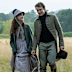 Stills from the 2026 adaptations of Sense and Sensibility and Pride and Prejudice