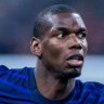 Pogba’s brother in custody; Celtic, Chelsea held in Champions League