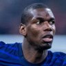 A rift has opened up between Paul Pogba and Kylian Mbappé which could have big implications for reigning world champions France in Qatar.