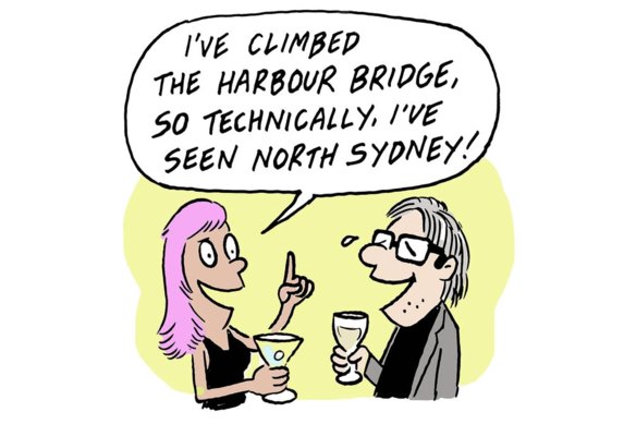 Illustration: John Shakespeare