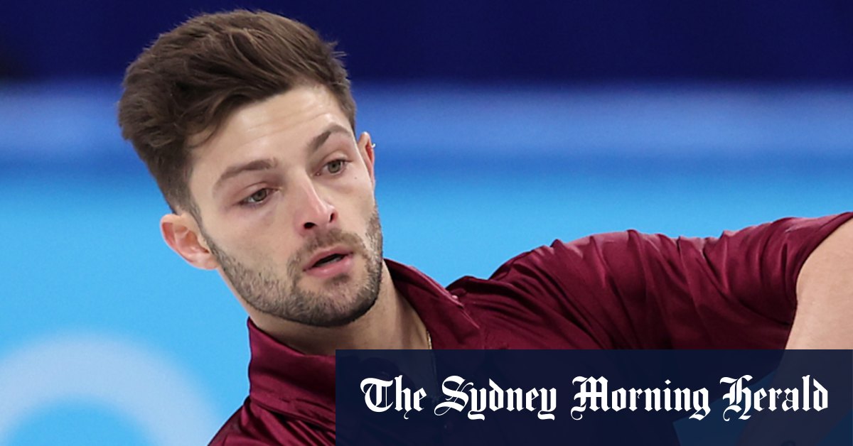 Olympian allegedly supplied alcohol to 17-year-old before sexual misconduct claim