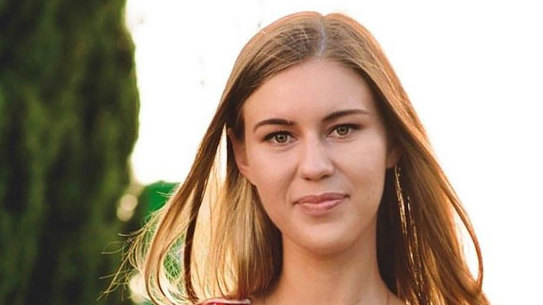 Brittany Higgins will go to the Australian Federal Police about her alleged rape in Parliament House.