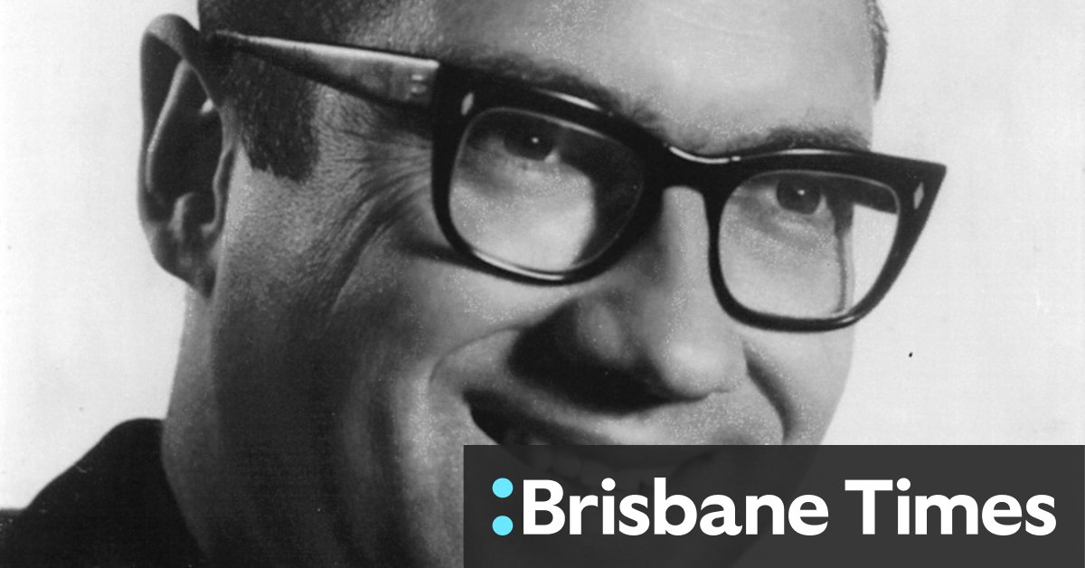 Peter McMahon: unionist fought for better pay and conditions - Vimarsana News