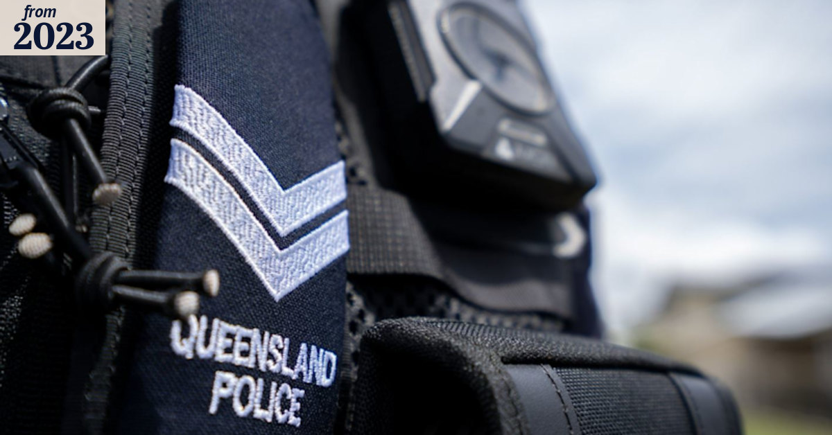 Ex-cop charged with rape, sexual crimes against children