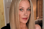Christina Applegate has revealed she does not have MS, admitting she was misdiagnosed five years ago with no clear answers on her health. 