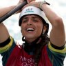Jessica Fox’s Tokyo campaign has already gone down as one of the greatest Olympic tales in Australian history.