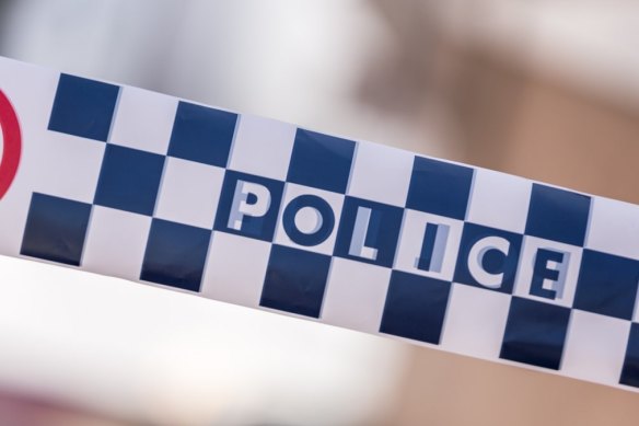 NSW police have carried out a major crackdown on domestic violence offenders, with a total of 592 people arrested.
