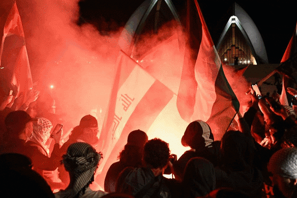 d8d021eec3ca06eeb7b639a0bfbecea381324902