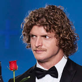 Hell hath no fury like a Bachelor viewer scorned