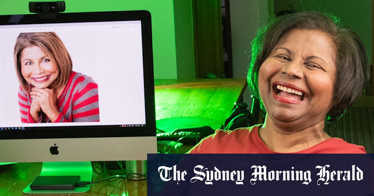 'There for whoever needs it': Taking the laughs online during the pandemic - Vimarsana News