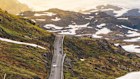 Nearly all new car sales in Norway are electric. That’s true even in Finnmark, the northernmost region in Europe’s northernmost country.  