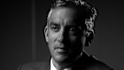 Ben James, incoming CEO of Escala Partners is also one of the largest shareholders in 2nd Chapter Pty.