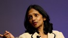 Macquarie Group chief executive Shemara Wikramanayake said the bank is looking to use surplus capital on more acquisitions.