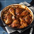RecipeTin Eats’ speedy Irish chicken stew.