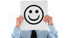 Bosses like being flattered and admired. It makes a break from being bombarded by complaints and problems.