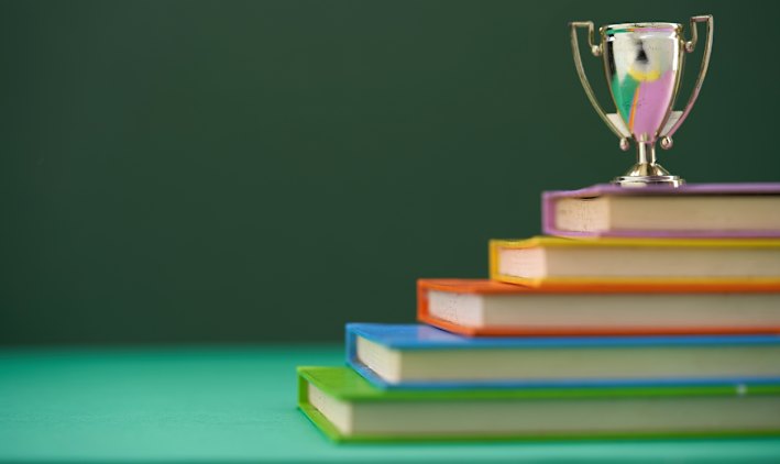Readers debate the value of “top 100” book lists as outlets share critiques