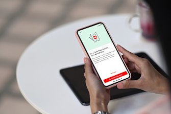 Wilson Parking’s Digital Bundles will further enhance the parking experience.
