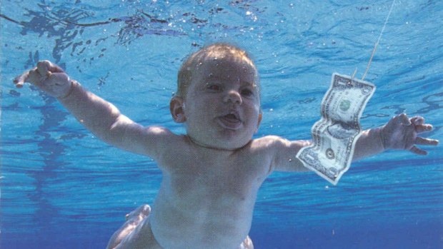 Nirvana released Nevermind during Australia's last recession. The album, along with U2's Achtung! Baby, left a major mark on music. The recession of 1991 left its own long-term mark on the economy.