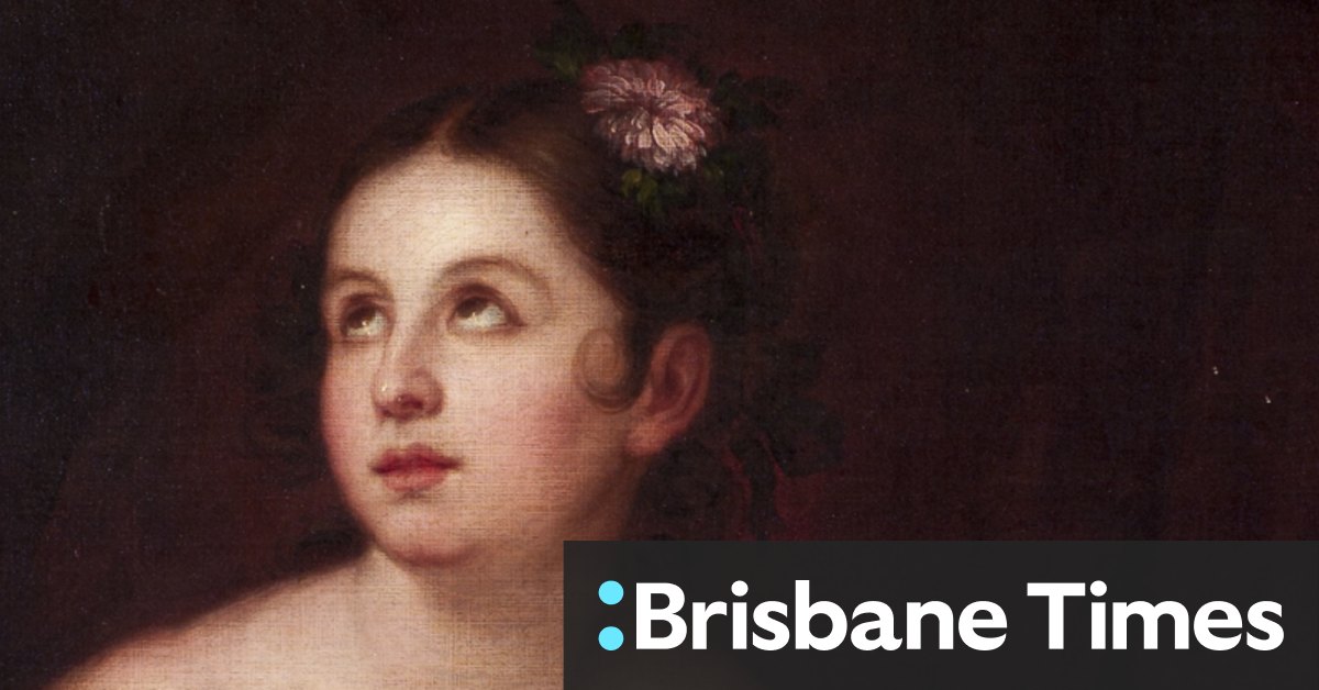 Victoria's art galleries from TarraWarra to Ballarat reveal their 'unloved' works - Vimarsana News