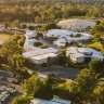The best value Brisbane private schools based on this year’s NAPLAN results