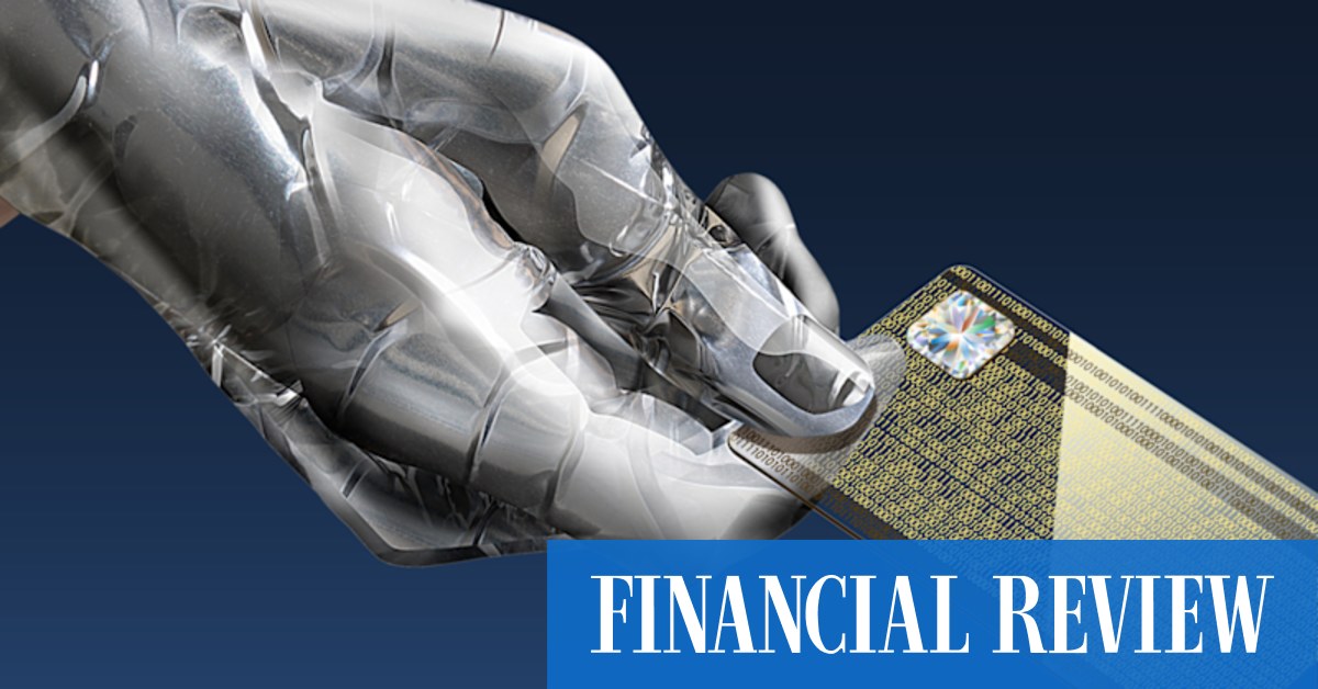 Six months of work in two days: Banks race to scale AI as risks rise