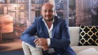 Property developer and rich-lister Larry Kestelman’s LK Group has added footwear retailer Brand Collective to his portfolio.  