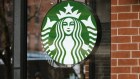 Starbucks said it would appeal the “excessive” damages and said it did not believe it was responsible for the accident.