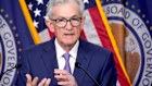Wall Street views on how much Fed easing is likely to occur this year range from none to as much as 100 basis points. The most common forecast is for just one cut, in either September or December.