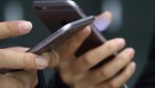 Even with underwhelming iPhone sales, overall sales grew 4 per cent year-on-year and Apple’s overall profit increased by 10 per cent.