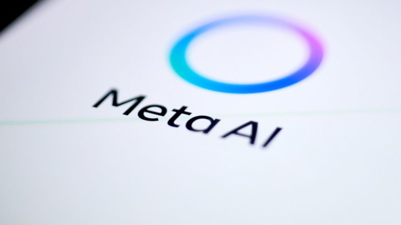 Meta is planning a cloud business to sell AI computing power