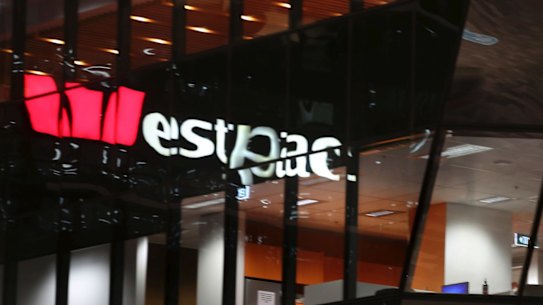ASIC says the Federal Court's ruling in favour of Westpac creates uncertainty.